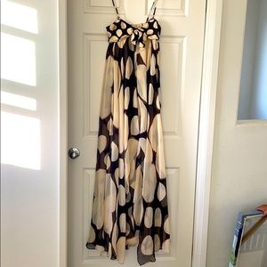 Diane VonFurstenberg Dress